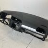 Volkswagen Tiguan II / AD Front Dashboard OEM 5NB857003F