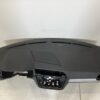 Volkswagen Tiguan II / AD Front Dashboard OEM 5NB857003F