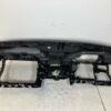 Volkswagen Tiguan II / AD Front Dashboard OEM 5NB857003F