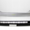 Skoda Karoq 57A Front Bumper Cover