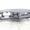 Volkswagen Polo VI / AW Front Dashboard OEM 2G1857003M