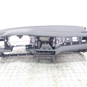 Volkswagen Polo VI / AW Front Dashboard OEM 2G1857003M