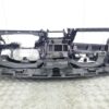 Volkswagen Polo VI / AW Front Dashboard OEM 2G1857003M