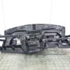 Volkswagen Polo VI / AW Front Dashboard OEM 2G1857003M