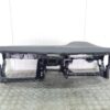 Volkswagen Polo VI / AW Front Dashboard OEM 2G1857003M