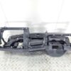 Volkswagen Polo VI / AW Front Dashboard OEM 2G1857003M