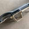 Volkswagen Passat 3BG Front Dashboard Sun Beige / Grey OEM 3B1857003