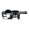Volkswagen Tiguan I / 5N Front Dashboard Titan Black OEM 5N1857001E