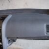Volkswagen Golf V / 1K Front Dashboard Set