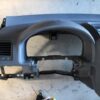 Volkswagen Golf V / 1K Front Dashboard Set
