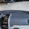 Volkswagen Golf V / 1K Front Dashboard Set