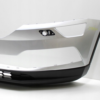 Skoda Karoq 57A Front Bumper Cover