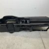 Volkswagen Golf VIII / CD Front Dashboard OEM 5H1857003M