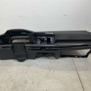 Volkswagen Golf VIII / CD Front Dashboard OEM 5H1857003M