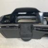 Volkswagen Golf VIII / CD Front Dashboard OEM 5H1857003M