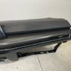 Volkswagen Golf VIII / CD Front Dashboard OEM 5H1857003M