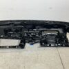 Volkswagen Golf VIII / CD Front Dashboard OEM 5H1857003M