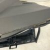 Volkswagen Golf VIII / CD Front Dashboard OEM 5H1857003M