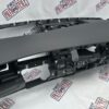 Volkswagen ID.7 Front Dashboard Black OEM 14A857003