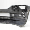 Skoda Karoq 57A Front Bumper Cover