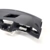 Volkswagen Tiguan II / AD Front RHD Dashboard Black