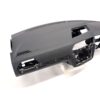 Volkswagen Tiguan II / AD Front RHD Dashboard Black