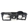 Volkswagen Tiguan II / AD Front RHD Dashboard Black