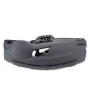 Volkswagen Tiguan II / AD Front RHD Dashboard Black