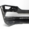 Skoda Karoq 57A Front Bumper Cover