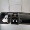 Volkswagen Caddy III Facelift Front Dashboard OEM 2K5857003AM71N