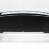 Skoda Karoq 57A Front Bumper Cover
