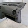 Volkswagen Caddy III Facelift Front Dashboard OEM 2K5857003AM71N