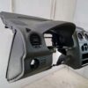Volkswagen Caddy III Facelift Front Dashboard OEM 2K5857003AM71N