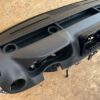 Mercedes Sprinter W907 / W910 Dashboard Set Grey OEM A9106800600