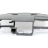 Volkswagen Transporter T4 / 7D Front Dashboard Grey