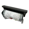 Volkswagen Transporter T4 / 7D Front Dashboard Grey