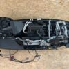 Mercedes Sprinter W907 / W910 Dashboard Set Grey OEM A9106800600