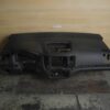 Volkswagen Sharan 7N Front Dashboard OEM 7N1857001AB