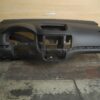 Volkswagen Sharan 7N Front Dashboard OEM 7N1857001AB