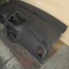 Volkswagen Sharan 7N Front Dashboard OEM 7N1857001AB
