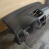 Volkswagen Sharan 7N Front Dashboard OEM 7N1857001AB