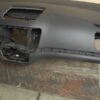 Volkswagen Sharan 7N Front Dashboard OEM 7N1857001AB