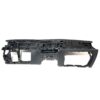 Volkswagen Passat B9 / 3J1 Front LHD Dashboard Black