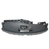 Volkswagen Passat B9 / 3J1 Front LHD Dashboard Black