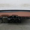 Volkswagen ID.4 / ID.5 Front Dashboard