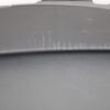 Volkswagen ID.4 / ID.5 Front Dashboard
