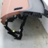 Volkswagen ID.4 / ID.5 Front Dashboard