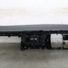 Volkswagen ID.4 / ID.5 Front Dashboard