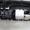 Volkswagen ID.4 / ID.5 Front Dashboard