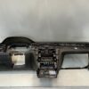 Volkswagen Arteon Shooting Brake / 3HAC Front Dashboard OEM 3G8857003A